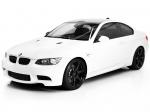 BMW M3 by WSTO 2010 года